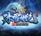 4人殭屍射擊《末日Z戰》限期免費，Epic Games本周豪送三款遊戲