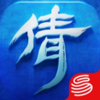 big win casino slots截图