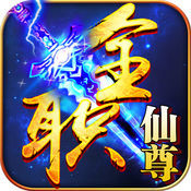 free spin casino截图