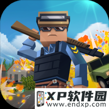 captain cooks casino截图