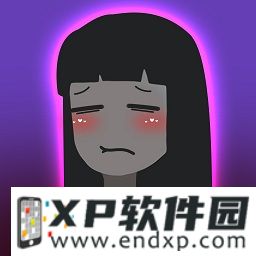 火爆内测中 网易《迷你西游》金卡获取秘笈