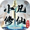 gamehunters doubleu casino free coins截图