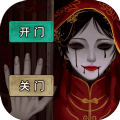 casino apps截图