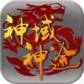 casino slot game截图