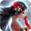 play pix casino截图