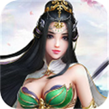 casino slots games截图