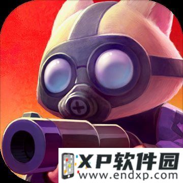 3D卡牌竞技手游《漫威对决》二测开启！CG视频公开