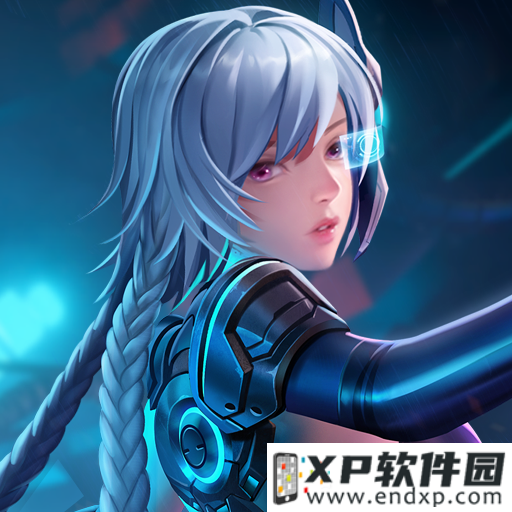 《明日方舟》BW-S-1 挑战与突破的关键