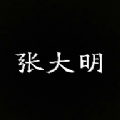 任天堂Q1財報《動物森友會》成績狂飆，數位銷售成長爆衝229.9%