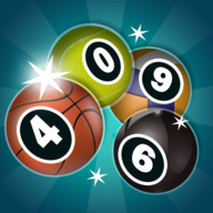 play fortuna casino截图