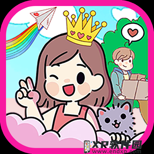 7bit casino 30 free spins截图