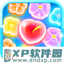 《疯狂出租车：都市狂奔》明日上架App Store