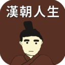 好用成人新作🔞《裝扮旅人》Steam銅版價上市，消除馬賽克DLC免費提供