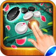 mr bet casino login图