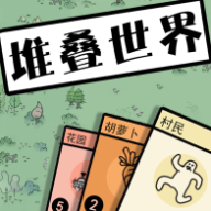 鯉魚養成《My Koi》休閒手遊登上Steam。就是養錦鯉，順便養老🐠