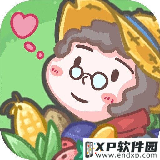 米哈遊新作《崩壞：星穹鐵道》公開，10/8開啟測試招募