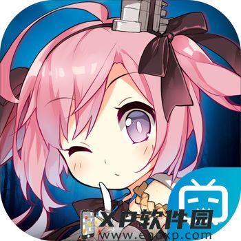 海外第一站《五等分的新娘展》7月登陸台北三創