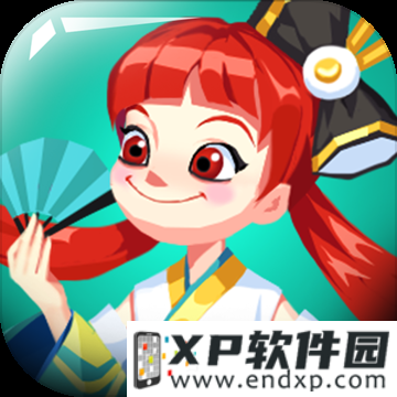 bet365 casino截图