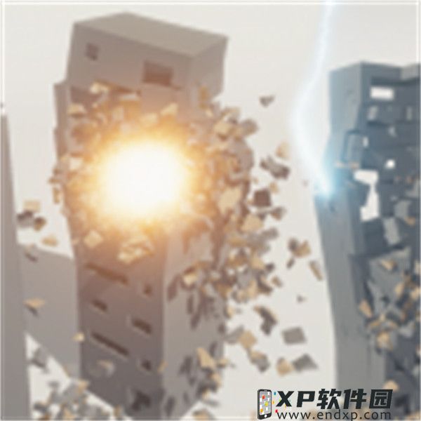 《csgo2》平民刀皮怎么选 《csgo2》平民刀皮推荐