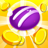 blazing 7s - jogos de casino截图