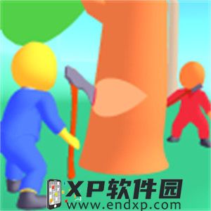 崩坏星穹铁道忧伤的怪物们其五通关攻略