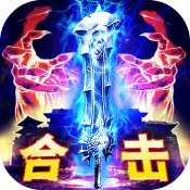 circus circus hotel casino & theme park截图