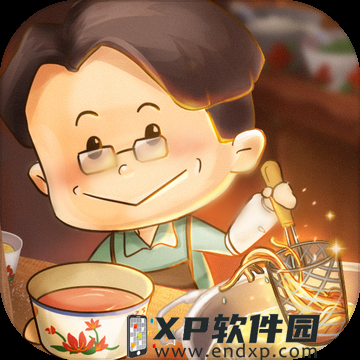 playpix com casino截图