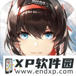 《黑袍雷斯林》O trailer de Dou Pass já está disponível + Batalha