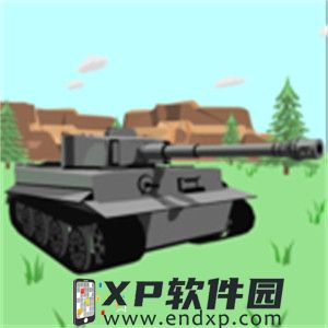 國產派對遊戲《老陳》Steam上架，地獄廚房開張啦