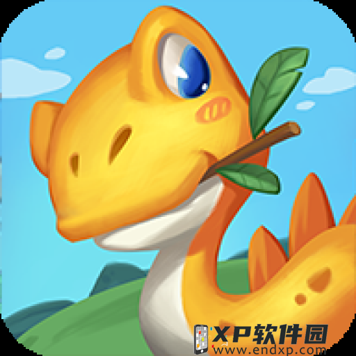 梦幻海上之旅 新作《水手之梦》年末登陆iOS