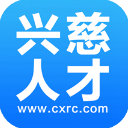 美國5G網路用「破圖、延遲、穿模」遊戲梗打廣告，身為玩家很有既視感