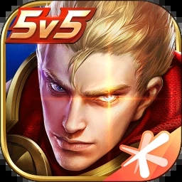 sssgame casino截图