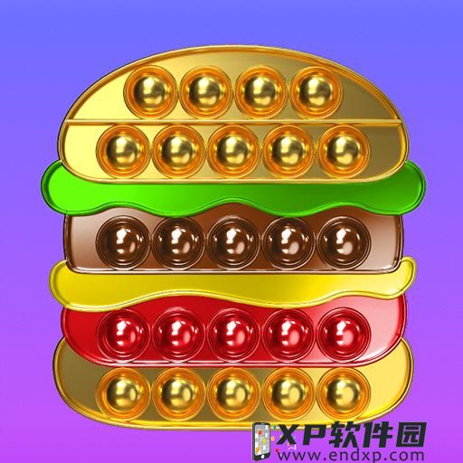 realsbet.com casino截图