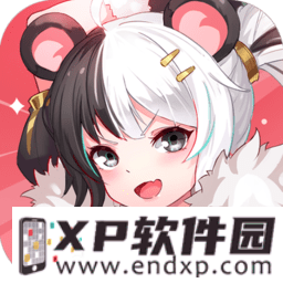 动作手游《女神的斗士》二次封测月底开启