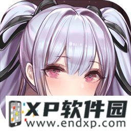 《取吾方天画戟》O trailer de Dou Pass já está disponível + Batalha