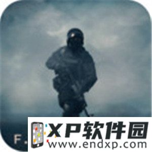 《迈克弗拉纳根》O trailer de Dou Pass já está disponível + Batalha