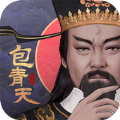 m.real bet/casino截图