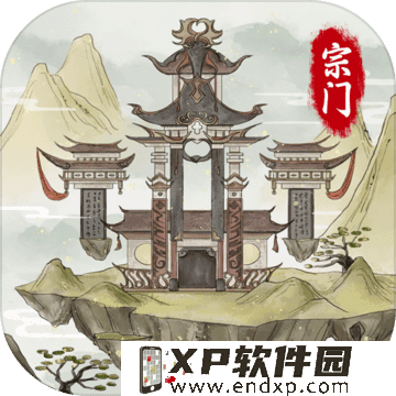 Switch《侍魂 曉》12月發售，預購就送《侍魂！2》