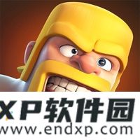 《疯狂出租车：都市狂奔》明日上架App Store