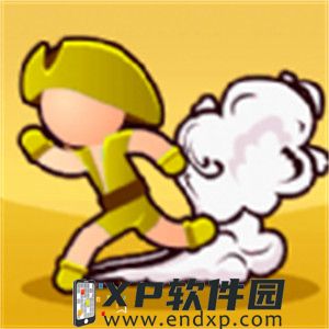 新春特献《神偷奶爸：小黄人快跑》今日上线