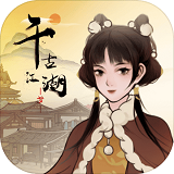 yoyo casino login截图