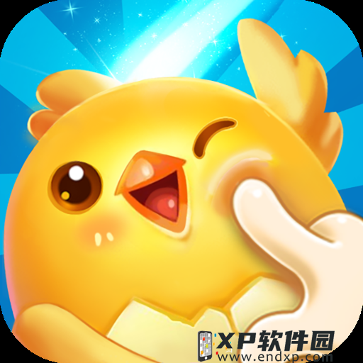 betpix casino截图