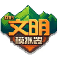 baixar casino online截图