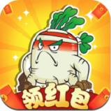 1xslots casino截图