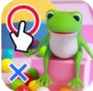 playpix com casino截图