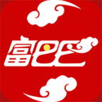 brabet casino截图