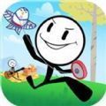 playpix com casino截图