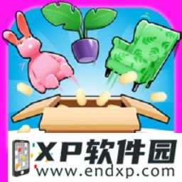 全新江湖世界为你开启《大武侠物语》登陆App Store