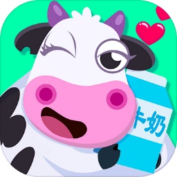 playpix casino截图