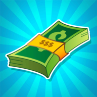 blazing 7s - jogos de casino截图